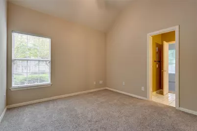 200 Diamond Ridge Drive, Coppell, TX 75019 - Photo 21