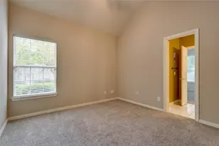 200 Diamond Ridge Dr, Coppell, TX 75019 - Photo 21
