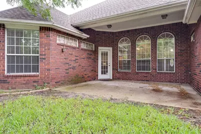 200 Diamond Ridge Drive, Coppell, TX 75019 - Photo 25