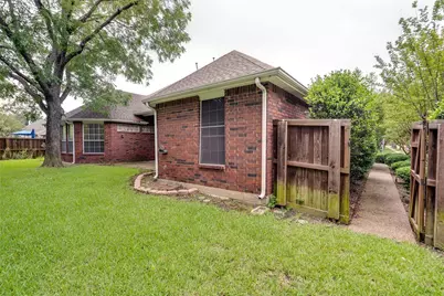 200 Diamond Ridge Drive, Coppell, TX 75019 - Photo 27