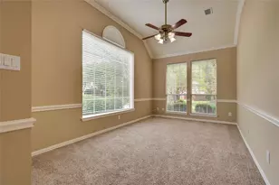 200 Diamond Ridge Dr, Coppell, TX 75019 - Photo 5