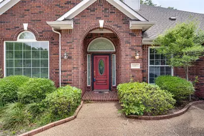 200 Diamond Ridge Drive, Coppell, TX 75019 - Photo 1
