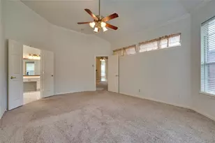 200 Diamond Ridge Dr, Coppell, TX 75019 - Photo 17