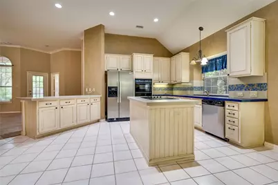200 Diamond Ridge Drive, Coppell, TX 75019 - Photo 13