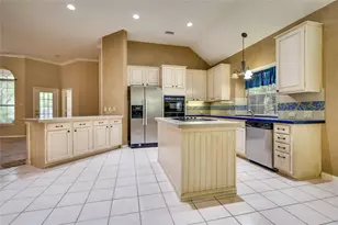 200 Diamond Ridge Dr, Coppell, TX 75019 - Photo 13