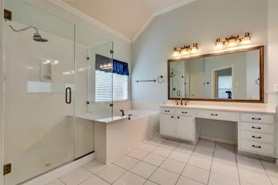 200 Diamond Ridge Drive, Coppell, TX 75019 - Photo 19