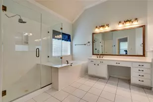 200 Diamond Ridge Dr, Coppell, TX 75019 - Photo 19