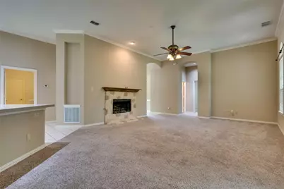 200 Diamond Ridge Drive, Coppell, TX 75019 - Photo 9