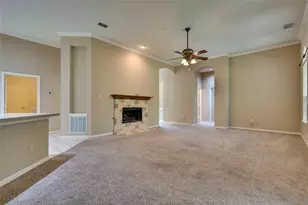 200 Diamond Ridge Dr, Coppell, TX 75019 - Photo 9