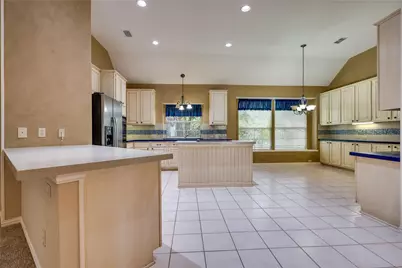 200 Diamond Ridge Drive, Coppell, TX 75019 - Photo 11