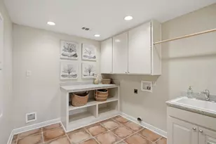6818 Westover Dr, Granbury, TX 76049 - Photo 29