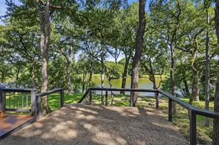 6818 Westover Dr, Granbury, TX 76049 - Photo 37