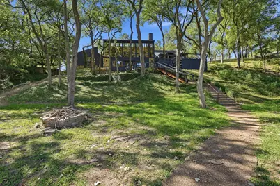6818 Westover Drive, Granbury, TX 76049 - Photo 3