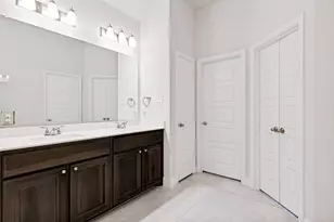 1404 Lakeview Dr, Pelican Bay, TX 76020 - Photo 15