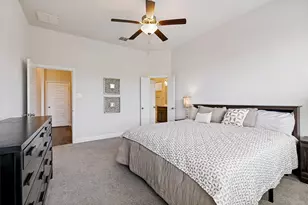 1404 Lakeview Dr, Pelican Bay, TX 76020 - Photo 13