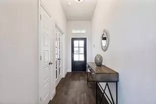 1404 Lakeview Dr, Pelican Bay, TX 76020 - Photo 3