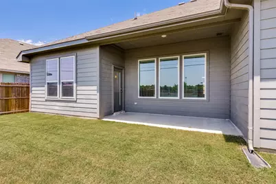 1404 Lakeview Drive, Pelican Bay, TX 76020 - Photo 23