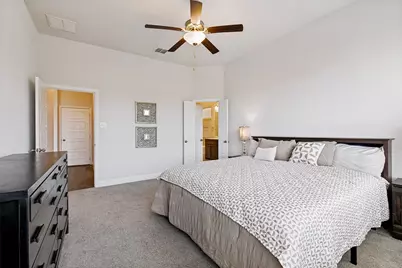1404 Lakeview Drive, Pelican Bay, TX 76020 - Photo 15