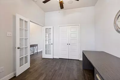 1404 Lakeview Drive, Pelican Bay, TX 76020 - Photo 7