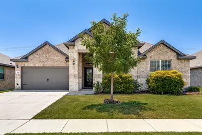 1404 Lakeview Drive, Pelican Bay, TX 76020 - Photo 1