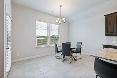 1404 Lakeview Drive, Pelican Bay, TX 76020 - Photo 11