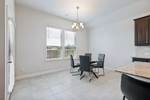 1404 Lakeview Dr, Pelican Bay, TX 76020 - Photo 11