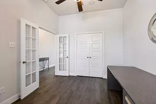 1404 Lakeview Dr, Pelican Bay, TX 76020 - Photo 5