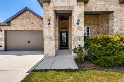 1404 Lakeview Drive, Pelican Bay, TX 76020 - Photo 3
