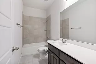 1404 Lakeview Dr, Pelican Bay, TX 76020 - Photo 17