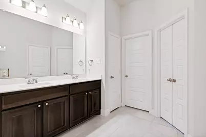 1404 Lakeview Drive, Pelican Bay, TX 76020 - Photo 17