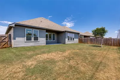 1404 Lakeview Drive, Pelican Bay, TX 76020 - Photo 25