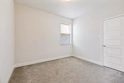 1404 Lakeview Drive, Pelican Bay, TX 76020 - Photo 19