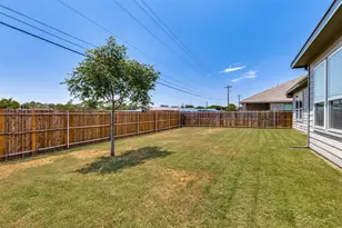 1404 Lakeview Dr, Pelican Bay, TX 76020 - Photo 19