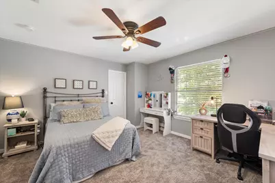 1502 Mallard Circle, Mansfield, TX 76063 - Photo 31