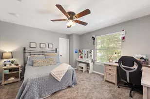 1502 Mallard Cir, Mansfield, TX 76063 - Photo 31