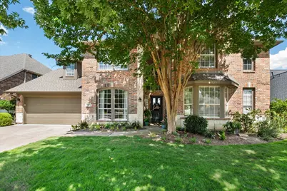 1502 Mallard Circle, Mansfield, TX 76063 - Photo 3