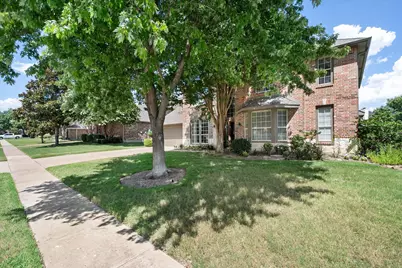 1502 Mallard Circle, Mansfield, TX 76063 - Photo 35