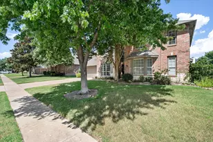 1502 Mallard Cir, Mansfield, TX 76063 - Photo 35