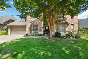 1502 Mallard Cir, Mansfield, TX 76063 - Photo 31