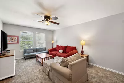1502 Mallard Circle, Mansfield, TX 76063 - Photo 25