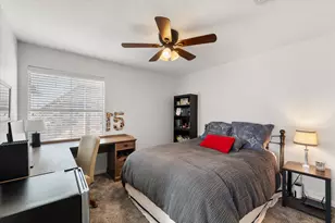 1502 Mallard Cir, Mansfield, TX 76063 - Photo 21