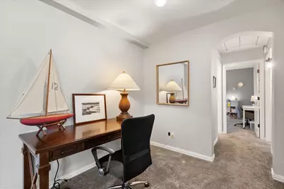 1502 Mallard Circle, Mansfield, TX 76063 - Photo 23