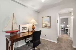 1502 Mallard Cir, Mansfield, TX 76063 - Photo 23