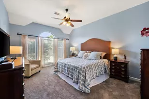 1502 Mallard Cir, Mansfield, TX 76063 - Photo 17
