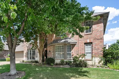 1502 Mallard Circle, Mansfield, TX 76063 - Photo 3