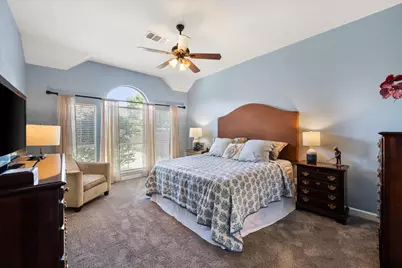 1502 Mallard Circle, Mansfield, TX 76063 - Photo 19