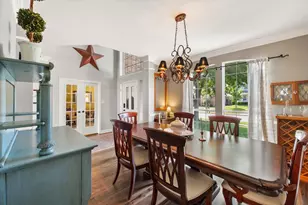 1502 Mallard Cir, Mansfield, TX 76063 - Photo 1