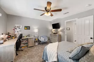 1502 Mallard Cir, Mansfield, TX 76063 - Photo 29