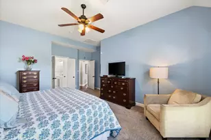 1502 Mallard Cir, Mansfield, TX 76063 - Photo 19
