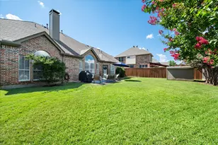 1502 Mallard Cir, Mansfield, TX 76063 - Photo 35